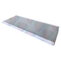 Filtro de ar para cabine - mb atego 1315/ 2425/ om904la - acp973 Filtro de ar para cabine - mb atego 1315/ 2425/ om904la - acp973
