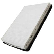 Filtro de Ar para Cabine Passat 1.8E 2.0 16V 1991 a 1995