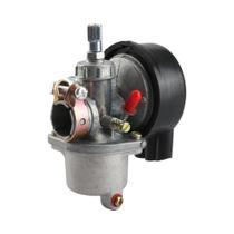 Filtro De Ar Para Carburador De 19mm Para Motores De 2 Tempos 50cc 60cc 80cc, Peças Para Bicicletas Filtro De Ar Para Carburador De 19mm Para Motores De 2 Tempos 50cc 60cc 80cc, Peças Para Bicicletas