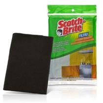 Filtro De Ar Para Coifas Residencial Universal 3M