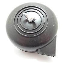 Filtro de Ar para Compressor CSA 8,3 AIR PLUS 007.0489-0/AT SCHULZ