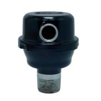 Filtro De Ar Para Compressor Rosca 3/4 Pequeno Chiaperini Cj10Apv Cj15 Ap 20 Api Schulz 10/15 Ap Filtro De Ar Para Compressor Rosca 3/4 Pequeno Chiaperini Cj10Apv Cj15 Ap 20 Api Schulz 10/15 Ap