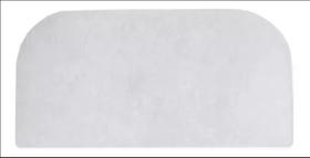 Filtro De Ar Para Cpap E Bipap Bmc G1 (kit Com 6 Unidades) Filtro De Ar Para Cpap E Bipap Bmc G1 (kit Com 6 Unidades)