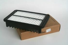 Filtro De Ar para Creta 1.6 2.0 2017 2018 2019 2020 2021