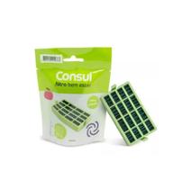 Filtro de Ar para Geladeira Brastemp e Consul - Original Filtro de Ar para Geladeira Brastemp e Consul - Original