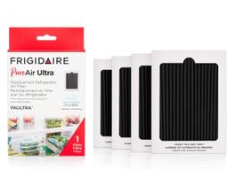 Filtro de Ar para Geladeira Frigidaire - Compatível com PureAir Ultra x4