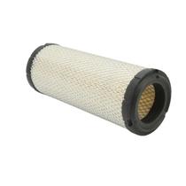 Filtro de Ar para Giro Zero Husqvarna PZ6090FX (Código: 110137044)