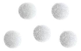 Filtro De Ar Para Inaladores Omron Nec701 C702 C703 C704