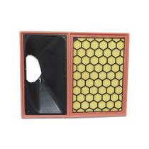 Filtro De Ar Para Iveco Daily My (097) - 5801317097 Filtro De Ar Para Iveco Daily My (097) - 5801317097