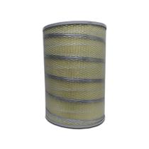 Filtro De Ar Para Iveco Novo Trakker - 2996155