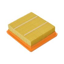 Filtro De Ar Para Moto CFMOTO 450SR 450NK 450CL-C 450SS 450SRS 450MT CF400-6 Filtro De Ar Para Moto CFMOTO 450SR 450NK 450CL-C 450SS 450SRS 450MT CF400-6
