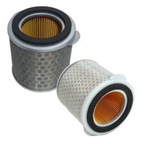 Filtro de ar para Moto XRE 300 2010 Até 2023 Filtro de ar para Moto XRE 300 2010 Até 2023