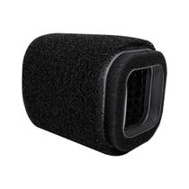 Filtro de ar para Moto YBR 125 K/e/ed - Factor K/e/ed