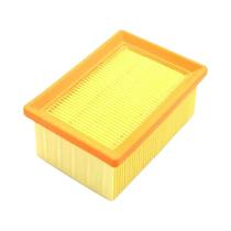 Filtro De Ar Para Motocicleta BMW GT 2012-2020 C600 C650 Sport C650GT - Elemento De Admissão Filtro De Ar Para Motocicleta BMW GT 2012-2020 C600 C650 Sport C650GT - Elemento De Admissão