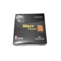 Filtro De Ar Para Motocicleta Start / Titan 150 / 160 Maxx Premium Original