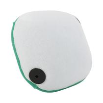 Filtro De Ar Para Motocicletas KTM Husqvarna Para SX XC SXF XCF EXC EXCF XCW 125 150 250 300 350 450 Filtro De Ar Para Motocicletas KTM Husqvarna Para SX XC SXF XCF EXC EXCF XCW 125 150 250 300 350 450
