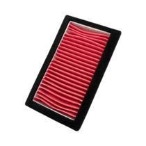 Filtro de Ar para Motocicletas Yamaha XT600 1990-1995 e XT600E 1990-2002 - Acessório Essencial