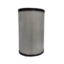 Filtro De Ar Para Motor C8/ ISB 6/ Eurocargo - 5801640991