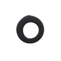 Filtro De Ar Para Motor EH12 Robin Subaru Filtro De Ar Para Motor EH12 Robin Subaru