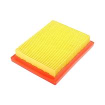 Filtro De Ar Para Motores 250 300 SR Para CFMOTO SR250 NK250 250NK 250SR CF250-A 300NK 300SR Filtro De Ar Para Motores 250 300 SR Para CFMOTO SR250 NK250 250NK 250SR CF250-A 300NK 300SR
