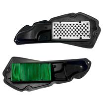 Filtro De Ar Para Motos Honda PCX 160 2023 A 2026 Original Filtro De Ar Para Motos Honda PCX 160 2023 A 2026 Original