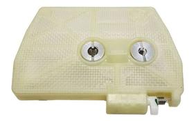 Filtro de ar para motosserra ms380