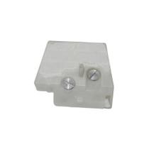 Filtro de ar para motosserra STIHL MS260