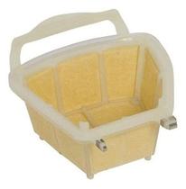 Filtro De Ar Para Motosserra Stihl Ms311 Ms362 Ms391