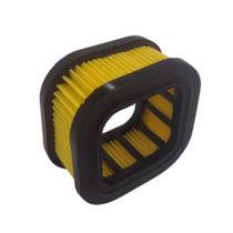 Filtro De Ar Para Motosserra Tekna CS41 CS42 E Toyama TCS41 Filtro De Ar Para Motosserra Tekna CS41 CS42 E Toyama TCS41