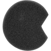 Filtro de ar Para Pistola Elétrica PEV 400, Vonder Filtro de ar Para Pistola Elétrica PEV 400, Vonder