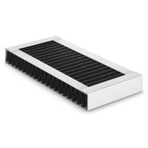 Filtro de ar para refrigerador com tecnologia tasteguard electrolux Filtro de ar para refrigerador com tecnologia tasteguard electrolux