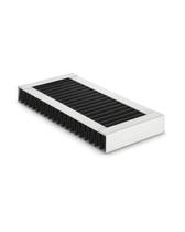 Filtro de Ar para Refrigerador Electrolux com Tecnologia Tasteguard Filtro de Ar para Refrigerador Electrolux com Tecnologia Tasteguard