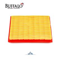 Filtro de Ar para Soprador Costal Buffalo BFG600 2t 6665