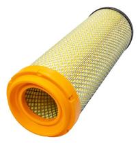 Filtro de ar para trator valtra ca4989/ap2888/-c13200 Filtro de ar para trator valtra ca4989/ap2888/-c13200