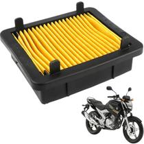 Filtro De Ar Para Yamaha Fazer 250 Lander 250 Tenere 250 Filtro De Ar Para Yamaha Fazer 250 Lander 250 Tenere 250