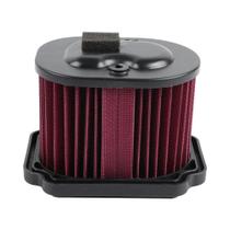 Filtro De Ar Para Yamaha FZ-07 MT-07 XTZ690 Tenere 700 XSR700 Tracer 7 GT MT07 MTT690, Acessórios