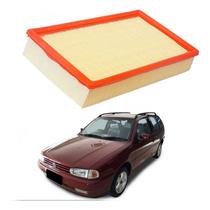 Filtro De Ar Parati G2 1.0 1.6 1.8 1997 A 1999