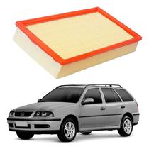 Filtro De Ar Parati G3 1.0 16v 1.6 1.8 2.0 2000 A 2005