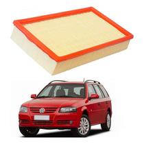 Filtro De Ar Parati G4 1.6 1.8 2006 A 2008