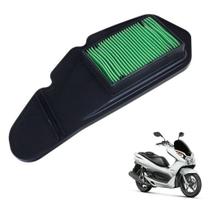 Filtro de Ar PCX 150 2013 à 2018 - Vedamotors Filtro de Ar PCX 150 2013 à 2018 - Vedamotors