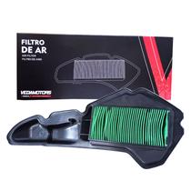 Filtro de Ar Pcx 150 2019 A 2022 Adv 150 2020 A 2025 Vedamotors