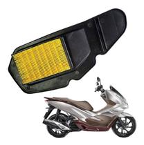 Filtro de Ar PCX 150 até 2018 Brandy