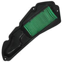 Filtro de ar PCX160 2023 em diante - Eksim