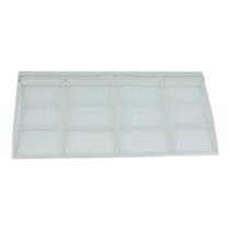 Filtro De Ar Pequeno 13801115 Ar Condicionado 18000 - 60000 Piso Teto Carrier Springer - Springer Midea