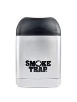 Filtro de ar pessoal Smoke Trap 2.0 300+ usa prata