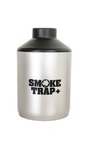 Filtro de ar pessoal Smoke Trap + ECO com filtro substituível