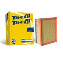 Filtro de ar peugeot 206 / xsara picasso - tecfil arl5050