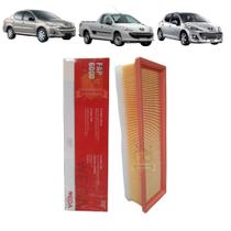 Filtro de Ar Peugeot 207 Hoggar FAP 6000 Filtro de Ar Peugeot 207 Hoggar FAP 6000