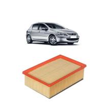 Filtro de Ar Peugeot 307 FAP 4054