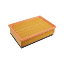 Filtro De Ar PG 307 2.0 03/07 1.6 16V 04 Fram Filtro De Ar PG 307 2.0 03/07 1.6 16V 04 Fram